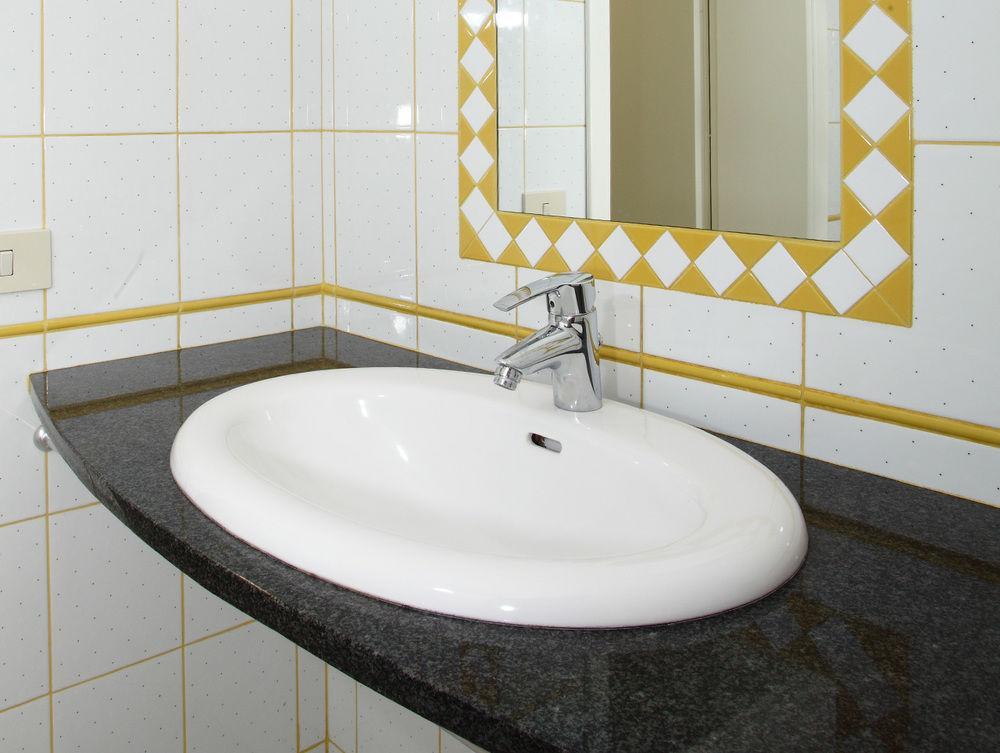 מרינה די ביבונה Residence Casa Di Caccia מראה חיצוני תמונה